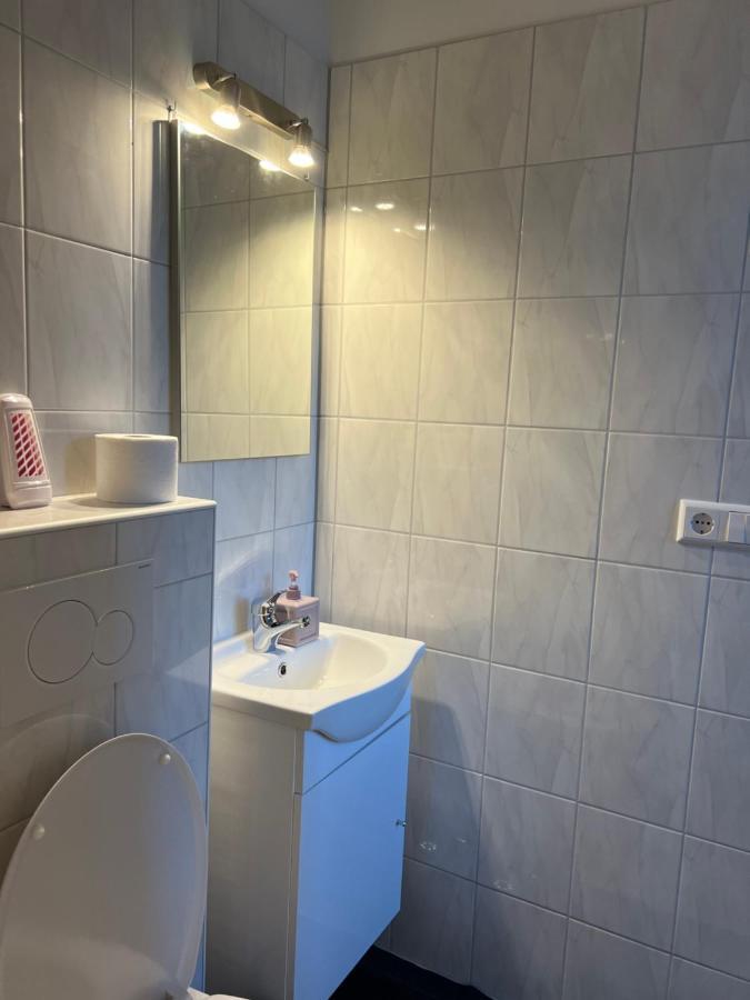 Hotel Hirsch Fluorn-Winzeln المظهر الخارجي الصورة