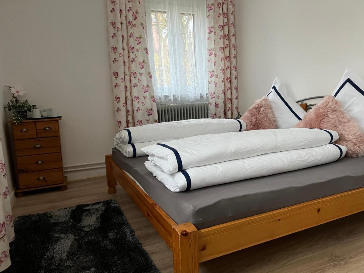 Hotel Hirsch Fluorn-Winzeln المظهر الخارجي الصورة